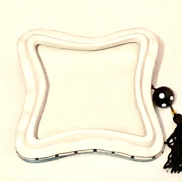 Bodacious Babes Joyce Shelton Trinket Box - Picture 7 of 9